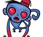 Monkey