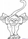 Monkey